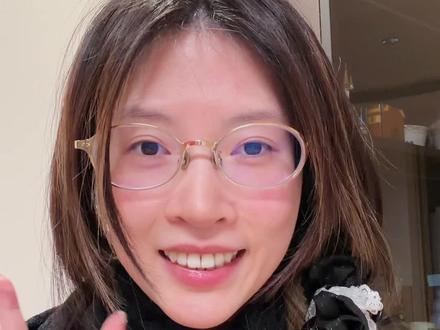 i人锐评:来到一个新的城市如何交到朋友?