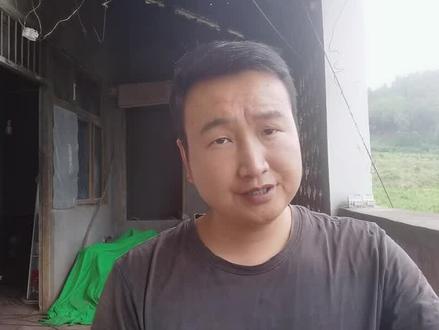 拿敌稳的作用与功效 #拿敌稳 #杀菌剂 #三农种植 #农药