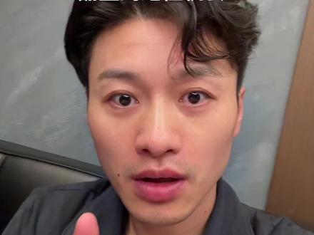西方不亮 东方亮!考不上高中不是坏事!