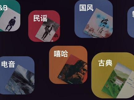 #汽水音乐 在抖音收藏的音乐可以同步到汽水音乐收听,真的方便了好多,你下载了吗?#我的生活新姿势