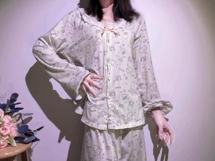 小舞建模大杂烩!五年之约永远的神! #cos #小舞 #小舞cos #斗罗大陆