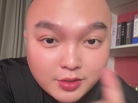 腾讯新功能,企业微信直接挂短视频里面,私域导流合规化#行业大地震了