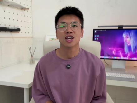 小米K80系列怎么选?标准版?至尊版还是Pro?