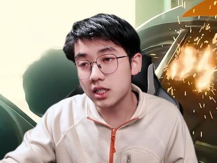 bro问我飞驰人生灼烧文字怎么做 在粉丝裙或者公众耗 剪辑师阳子 获得这节课的工程
如果你做出来了类似的效果,可以发送至我的邮箱
系统性学习Ae联系主页
#Ae #剪辑教程 #飞驰人生 #影视后期 #Ae教程