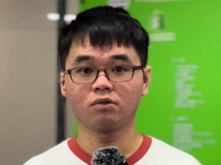 Shopify无法访问登陆最新消息Cloudfare
#Shopify #独立站 #跨境电商 #Cloudfare#CDN