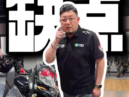 看摩托车说缺点 #摩托车 #张雪机车 #春风500sr #春风450sr