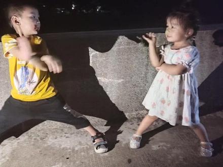 单包的黄鹤楼软珍品,俗称:软珍,怎么去鉴别真假,避免买到假的#分享#软珍#学习