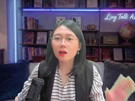 Codex这次真把Claude逼急了 这已经不是普通更新了。Codex 开始从写代码工具,往系统级 Agent 升级。对被 Claude KYC 卡住的开发者来说,这波真的可能要换阵营了。#Codex #Claude #OpenAI #AI智能体 #程序员 #开发者 #AI工具 #科技前沿
