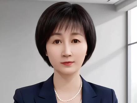 你家孩子会正确使用保温杯吗#安全教育 #安全警示#传递正能量