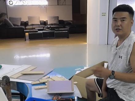 #雄安新区 #中考 最终卷的还是孩子们!