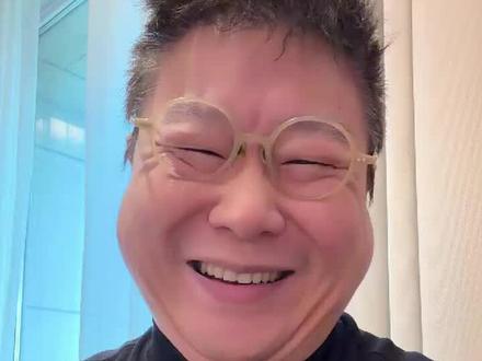 只要心眼不坏,动物也是菜!!!