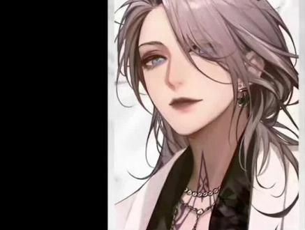 #画画 #无期迷途 #卓娅 #公嬷接力
军团长公嬷接力!