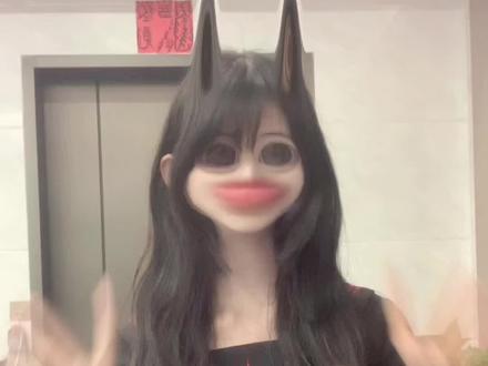有不懂的宝宝可以私信问我哦#不良 #不良水手服#拍照教程 #出片#礼沐自拍杆