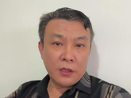 高速不用取卡,不用ETC、直接识别车牌,上下高速!#高速行车安全 #高速一路畅通 #ETC卡 #高速收费