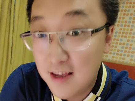 第一个长视频,终于顶着压力把芽庄讲了。#我是抖音旅行家