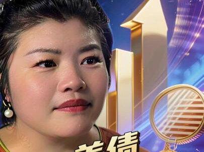 黄金局的背后 #黄金