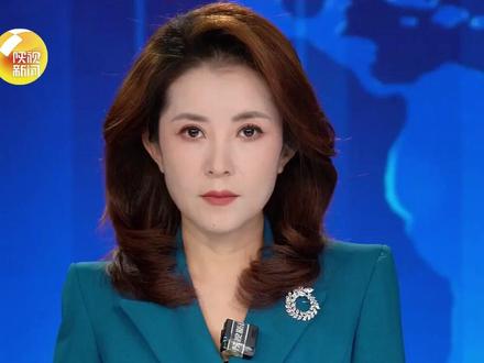 安徽省公安厅一级高级警长江燕被查