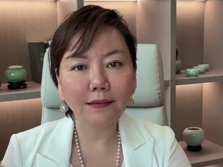 发票可以补开吗?
#财税#财税知识#科普#干货