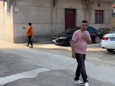 分散三十几年的女儿回家啦!从此三姐妹团聚啦!#商朝阳 #寻亲 #传递正能量