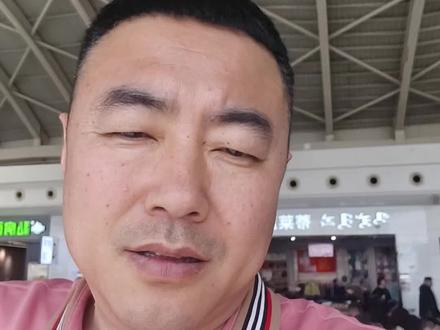 要相信祖国的合理安排