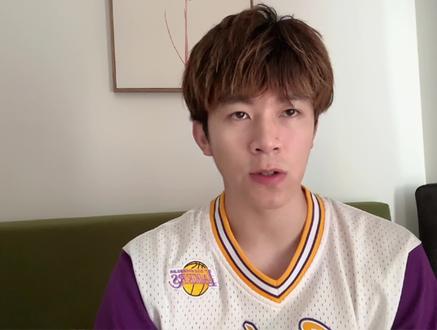 球星卡入门 | 比较值得收藏的卡种推荐 #球星卡 #球星卡入门#球星卡科普#小卡迷阿肚#球星卡拆卡