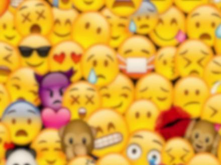 三种语言无感切换,这可能是2025年最好用的输入法