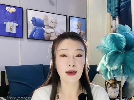 什么叫“所知障”,怎么破除所知障#修心修行 #冥想 #传递正能量 #禅悟人生 #知识分享