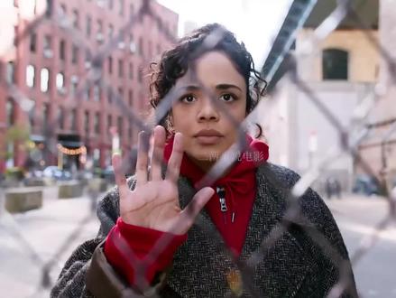 女人只是……快去腾讯预约@白日提灯(0328开播) 3月28日中午12点就开播了,剧情很新鲜,你绝对会喜欢,现在上腾讯视频预约一下就行,别等开播才发现没赶上#迪丽热巴#迪丽热巴的聂七罗#热度飞飞飞#白日提灯@Dear-迪丽热巴 @抖音热点