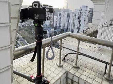 “欲买桂花同载酒,终不似少年游…” #摄影 #欲买桂花同载酒终不似少年游 #高中生 #独自旅行 #18岁