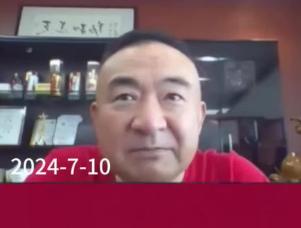 创新药的未来#投资 #医药 #股票 #中药 #林园