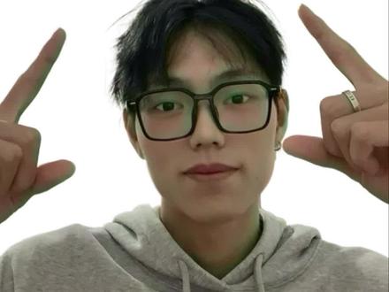 江西机电职业技术学院考试大纲已经公布啦#江西机电职业技术学院 #江西单招#考试大纲#单招卷子