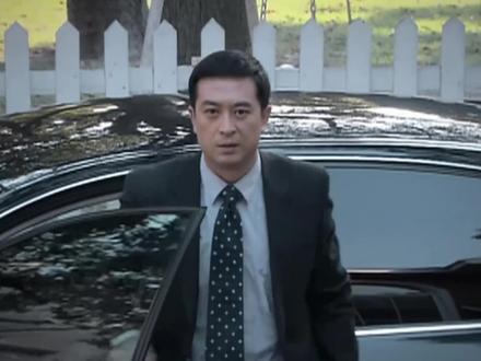 为什么张嘉译拍戏都要带着孙浩? #张嘉译 #孙浩