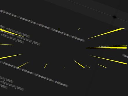 用这款运维工具,小白终将变成大神 #GMSSH客户端 #服务器 #运维工程师 #IT #linux