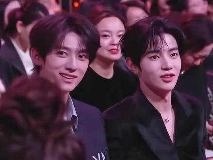 章昊内娱第一课#章昊#赖伟明