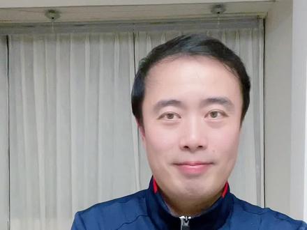 2026体育单招“捡漏王”来了 河南体育学院恢复单招招生,招生计划上千人!#体育生#体育单招#大寸体育#博哥讲体育升学