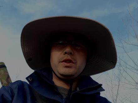 鱼饵里加大蒜,效果真的不一样