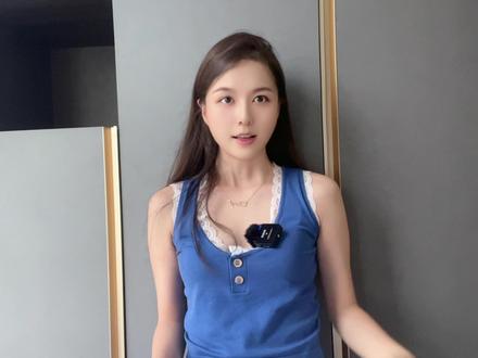 任何形式的网络暴力都绝不姑息,希望网络环境可以越来越好。#网络暴力入刑