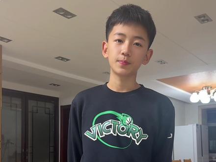 17弟发话了让我在家先练练哈哈哈#娥哥随拍 @娥哥 @娥嫂