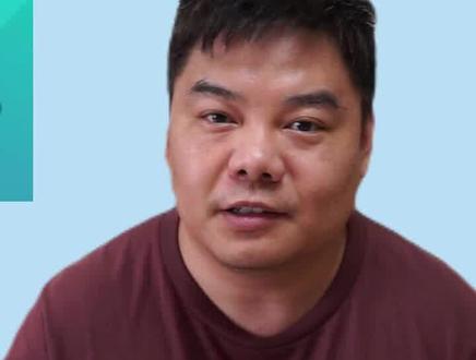 #卡塔尔世界杯 志愿者 七月底截止申请 快去报名