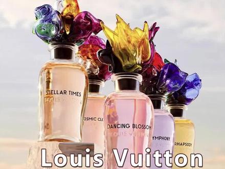 养成系不就是用来“真香”的吗?#Tiffany #肯德基 #马嘉祺 #丁程鑫 #宋亚轩 #刘耀文 #张真源 #严浩翔 #贺峻霖 #时代少年团 #LV#时尚捕手计划