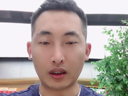 手机也可以检测睡眠@抖音小助手