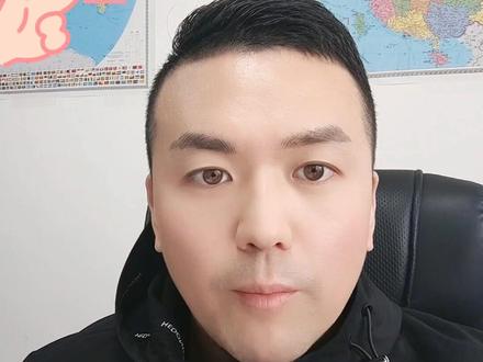 倒卖生猪检疫票属于违法行为,情节严重可判十年有期徒刑!#三农 #抖音助农 #生猪法律服务 #金凤法务 #生猪调运