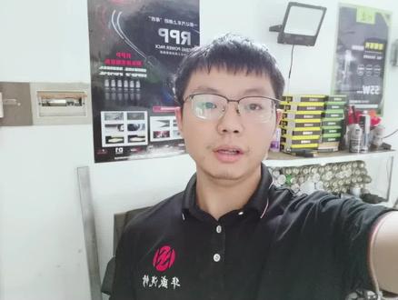 今天又给一位开别克英朗的车主省下一千多米!#汽车保养与维修 #修车男孩的心声 #修车我是认真的 #每天一个用车知识