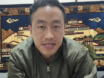 理性看球!!多点包容#川超#vlog十亿流量扶持计划