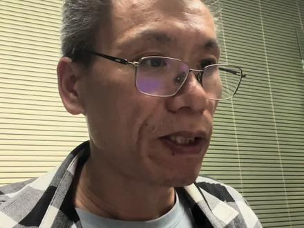 如何让 Claude Code 在不同终端使用不同的 Ai 编程大模型? #VibeCoding #aicoding #一人公司 #OPC #个人开发者