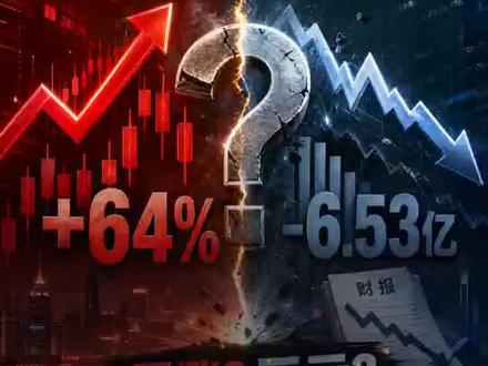 达实智能研报解读 #热点 #财经 #股票