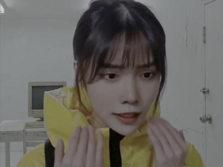 温水煮青蛙!?后室调查员vlog【level 13】 #后室 #梦核 #AI创作浪潮计划 #探险 #AI新春游园会