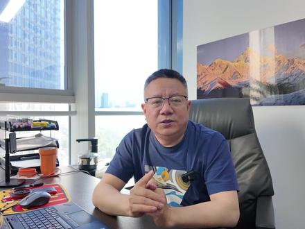 一定是每个高原小白会踩的坑 #高反 #四姑娘山 #稻城亚丁