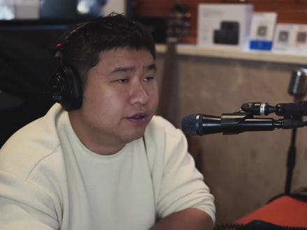 纽曼105对比舒尔58A无线SLXD