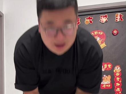 #摸摸哥 摸摸哥与外教给大家献上一首歌#泰迪 小狗🐶